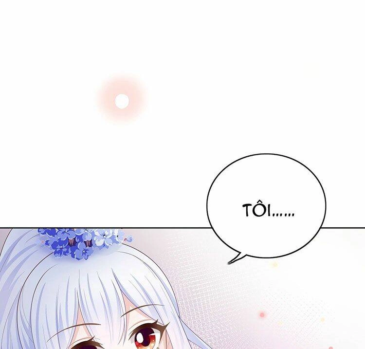 Ảnh Hậu Cũng Không Bằng Niệm Thanh Hoa Chapter 35.1 - 1