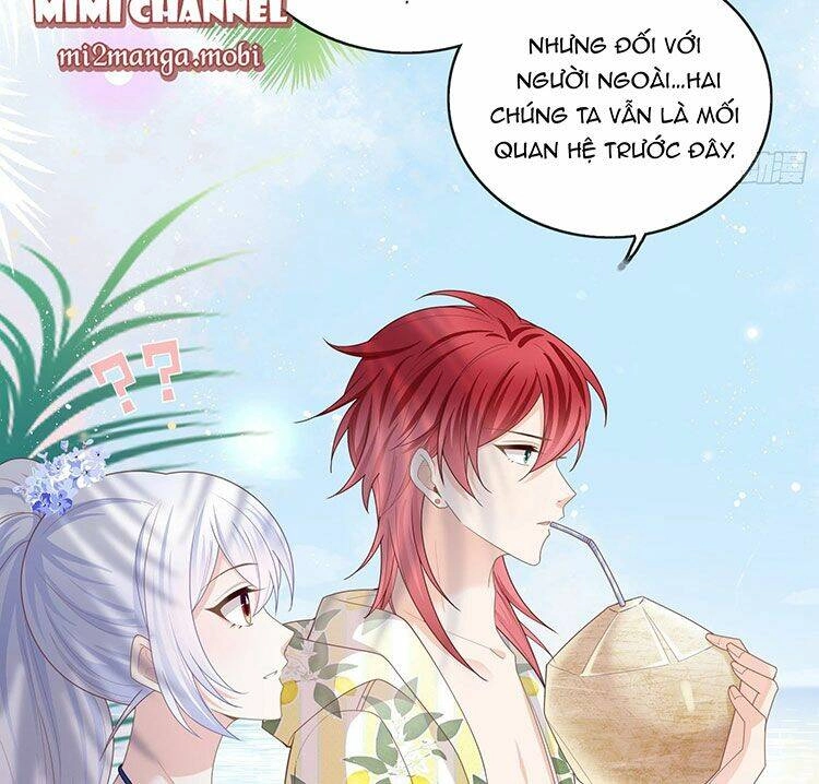 Ảnh Hậu Cũng Không Bằng Niệm Thanh Hoa Chapter 35.1 - 7