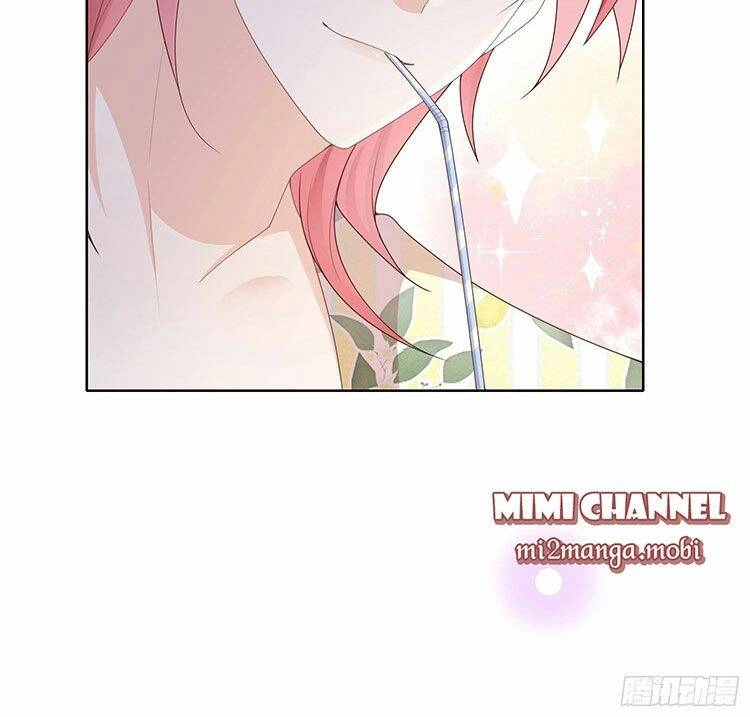 Ảnh Hậu Cũng Không Bằng Niệm Thanh Hoa Chapter 35.1 - 10