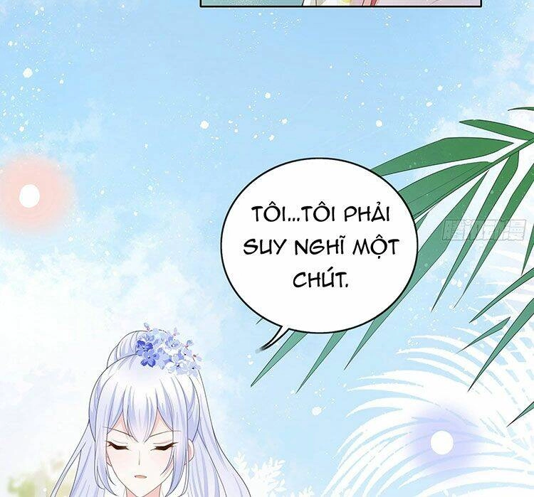 Ảnh Hậu Cũng Không Bằng Niệm Thanh Hoa Chapter 35.1 - 13