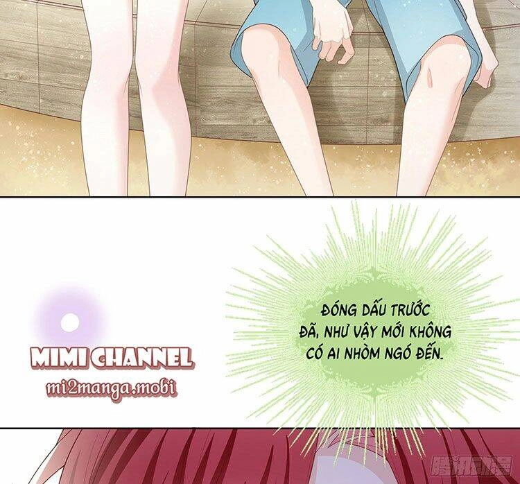 Ảnh Hậu Cũng Không Bằng Niệm Thanh Hoa Chapter 35.1 - 15