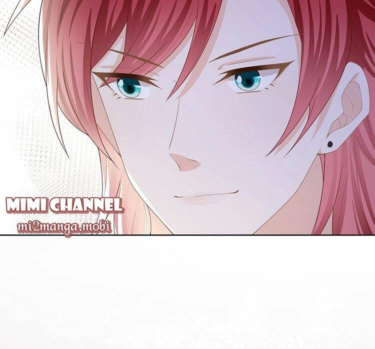 Ảnh Hậu Cũng Không Bằng Niệm Thanh Hoa Chapter 35.1 - 16