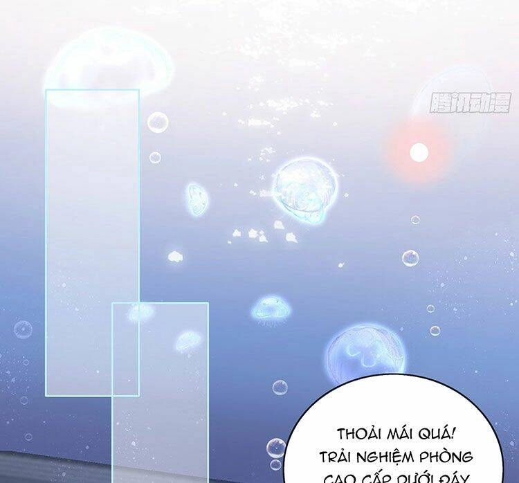 Ảnh Hậu Cũng Không Bằng Niệm Thanh Hoa Chapter 35.1 - 17