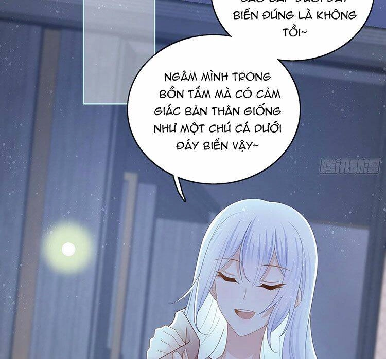 Ảnh Hậu Cũng Không Bằng Niệm Thanh Hoa Chapter 35.1 - 18