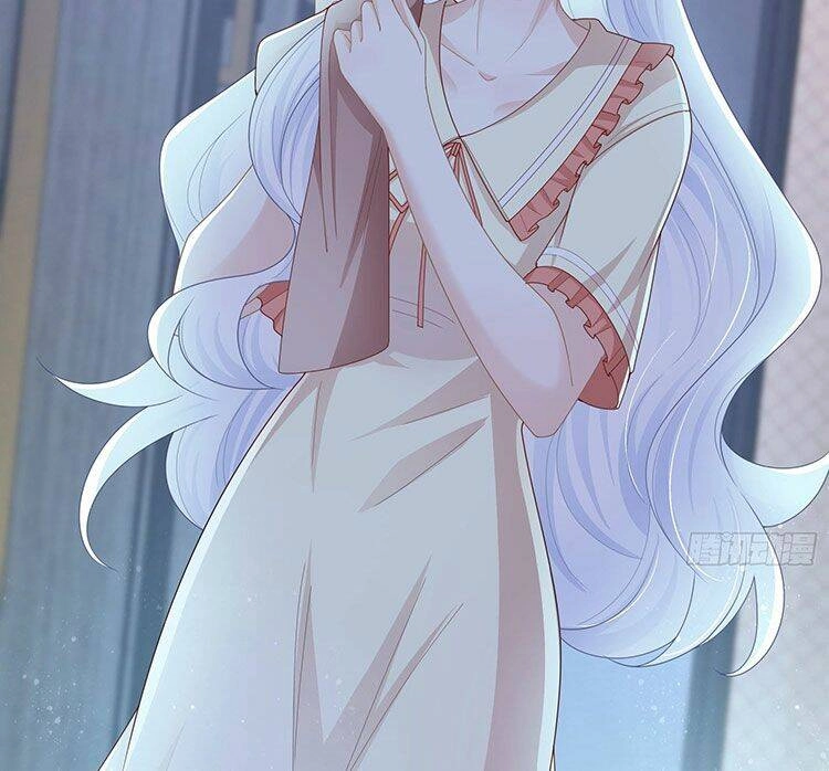 Ảnh Hậu Cũng Không Bằng Niệm Thanh Hoa Chapter 35.1 - 19