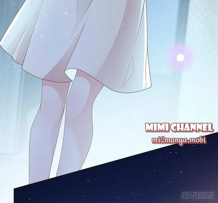 Ảnh Hậu Cũng Không Bằng Niệm Thanh Hoa Chapter 35.1 - 20