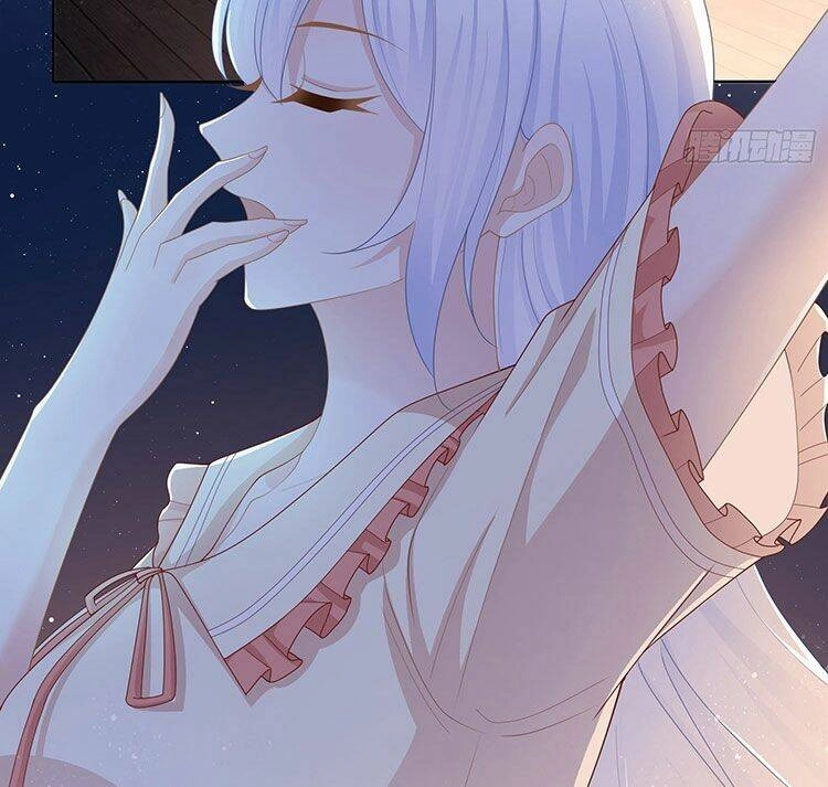 Ảnh Hậu Cũng Không Bằng Niệm Thanh Hoa Chapter 35.1 - 22