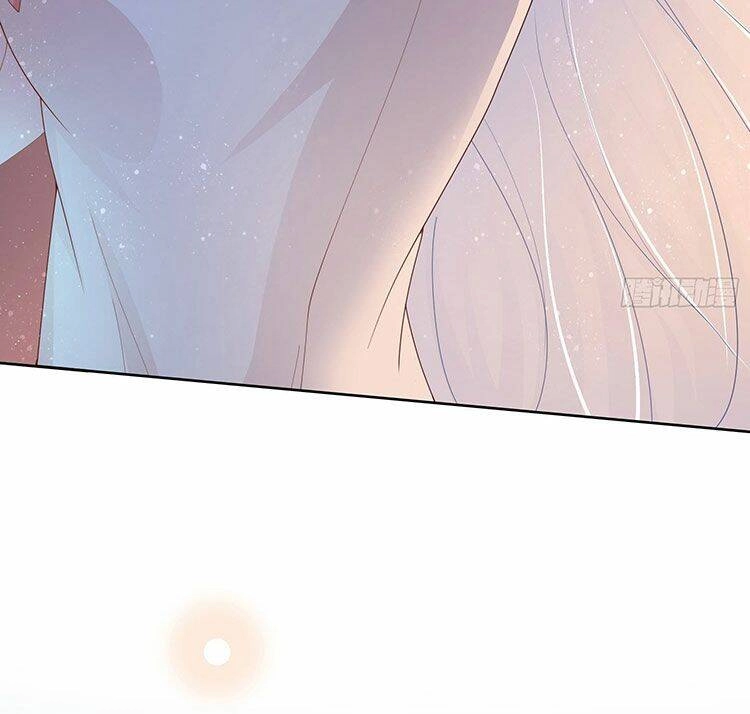 Ảnh Hậu Cũng Không Bằng Niệm Thanh Hoa Chapter 35.1 - 23