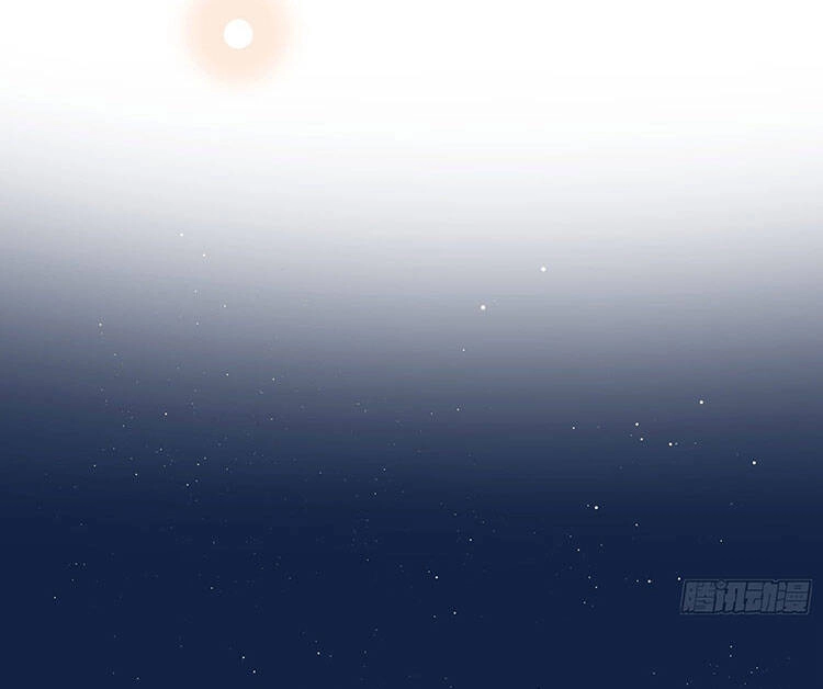 Ảnh Hậu Cũng Không Bằng Niệm Thanh Hoa Chapter 35.2 - 1