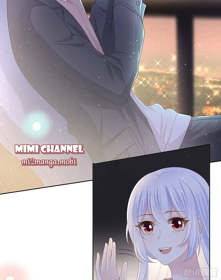 Ảnh Hậu Cũng Không Bằng Niệm Thanh Hoa Chapter 35.2 - 3