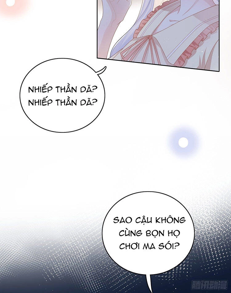 Ảnh Hậu Cũng Không Bằng Niệm Thanh Hoa Chapter 35.2 - 4