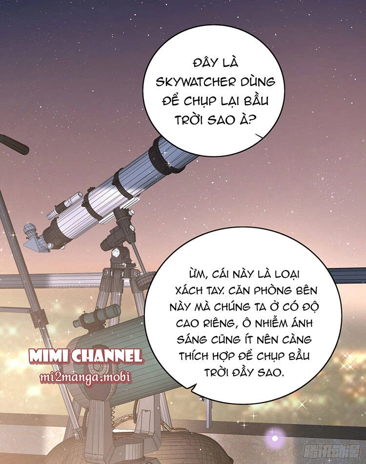 Ảnh Hậu Cũng Không Bằng Niệm Thanh Hoa Chapter 35.2 - 7