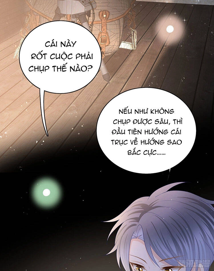 Ảnh Hậu Cũng Không Bằng Niệm Thanh Hoa Chapter 35.2 - 8