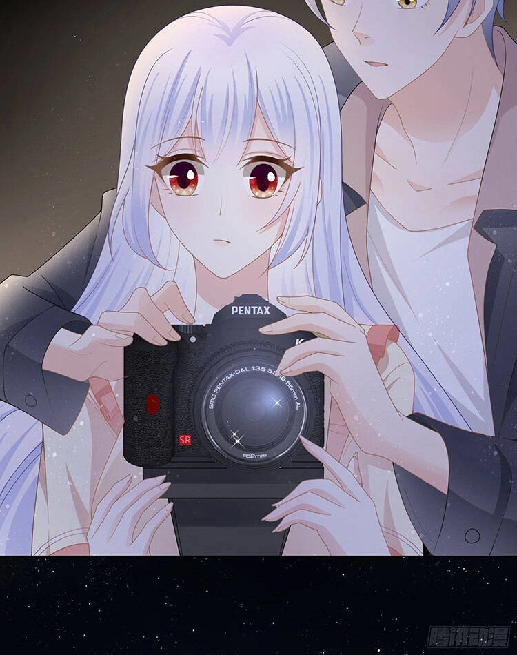 Ảnh Hậu Cũng Không Bằng Niệm Thanh Hoa Chapter 35.2 - 9