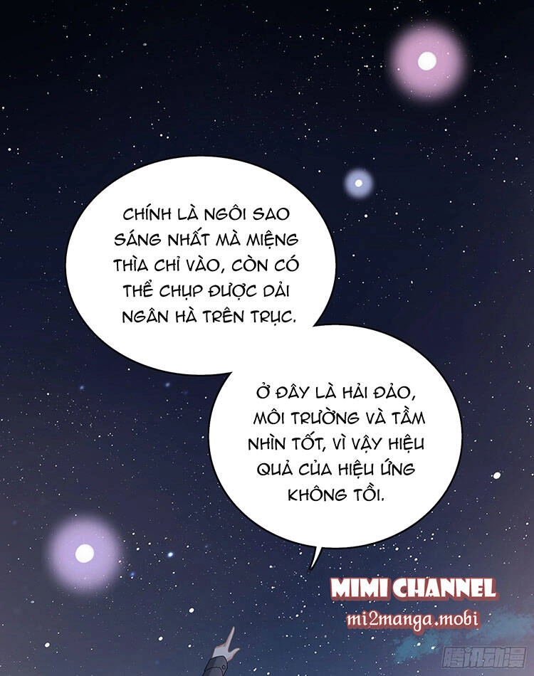 Ảnh Hậu Cũng Không Bằng Niệm Thanh Hoa Chapter 35.2 - 10