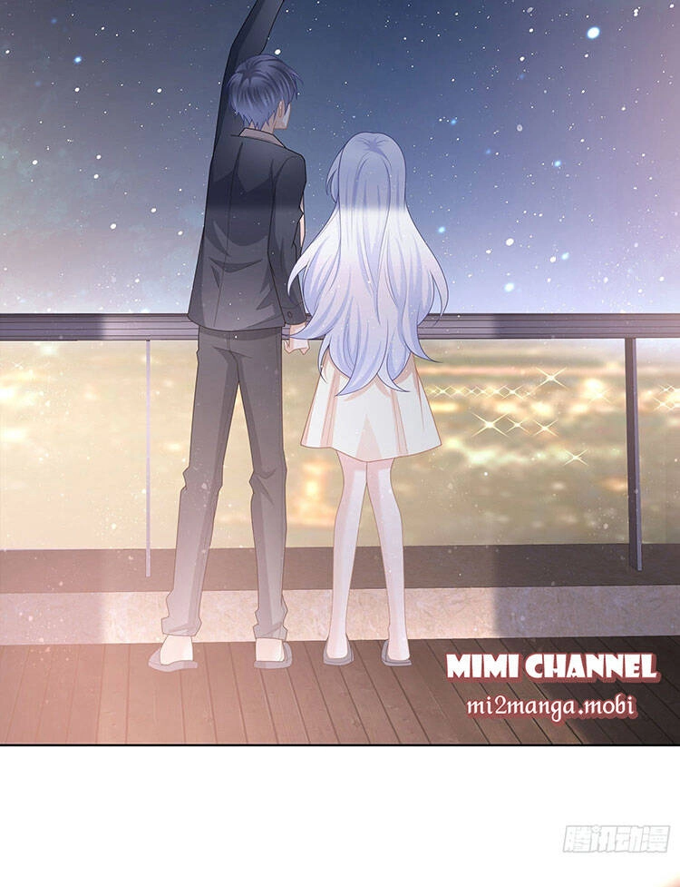 Ảnh Hậu Cũng Không Bằng Niệm Thanh Hoa Chapter 35.2 - 11