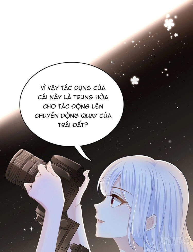 Ảnh Hậu Cũng Không Bằng Niệm Thanh Hoa Chapter 35.2 - 12