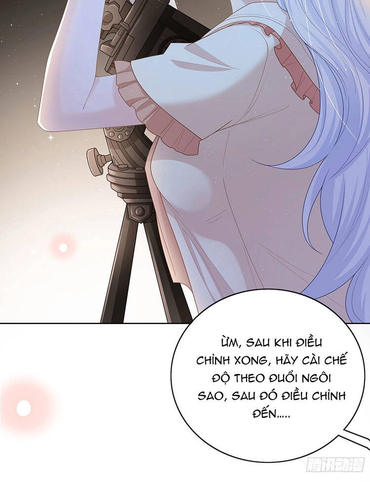 Ảnh Hậu Cũng Không Bằng Niệm Thanh Hoa Chapter 35.2 - 13