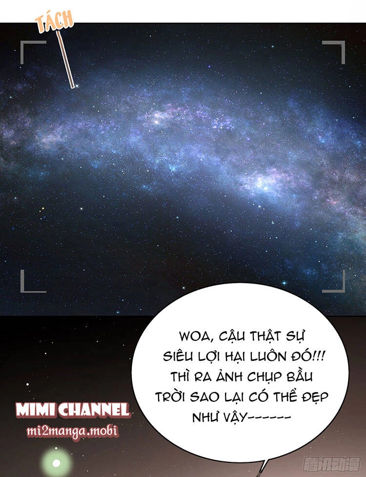 Ảnh Hậu Cũng Không Bằng Niệm Thanh Hoa Chapter 35.2 - 14