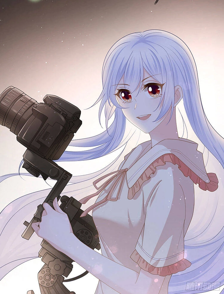 Ảnh Hậu Cũng Không Bằng Niệm Thanh Hoa Chapter 35.2 - 15