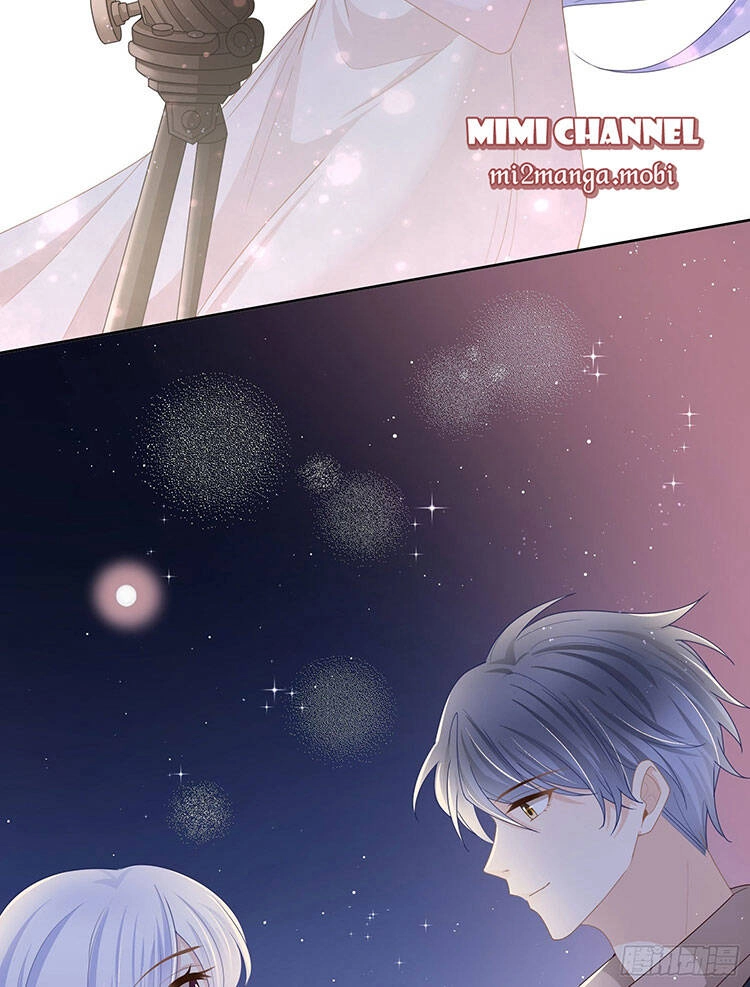 Ảnh Hậu Cũng Không Bằng Niệm Thanh Hoa Chapter 35.2 - 16