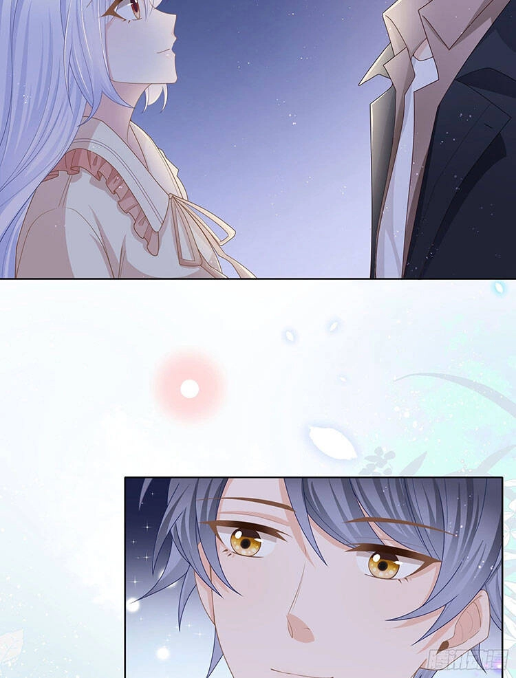 Ảnh Hậu Cũng Không Bằng Niệm Thanh Hoa Chapter 35.2 - 17