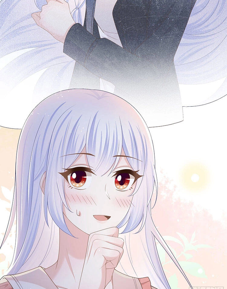 Ảnh Hậu Cũng Không Bằng Niệm Thanh Hoa Chapter 35.2 - 19