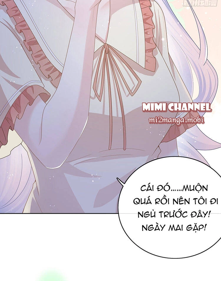 Ảnh Hậu Cũng Không Bằng Niệm Thanh Hoa Chapter 35.2 - 20