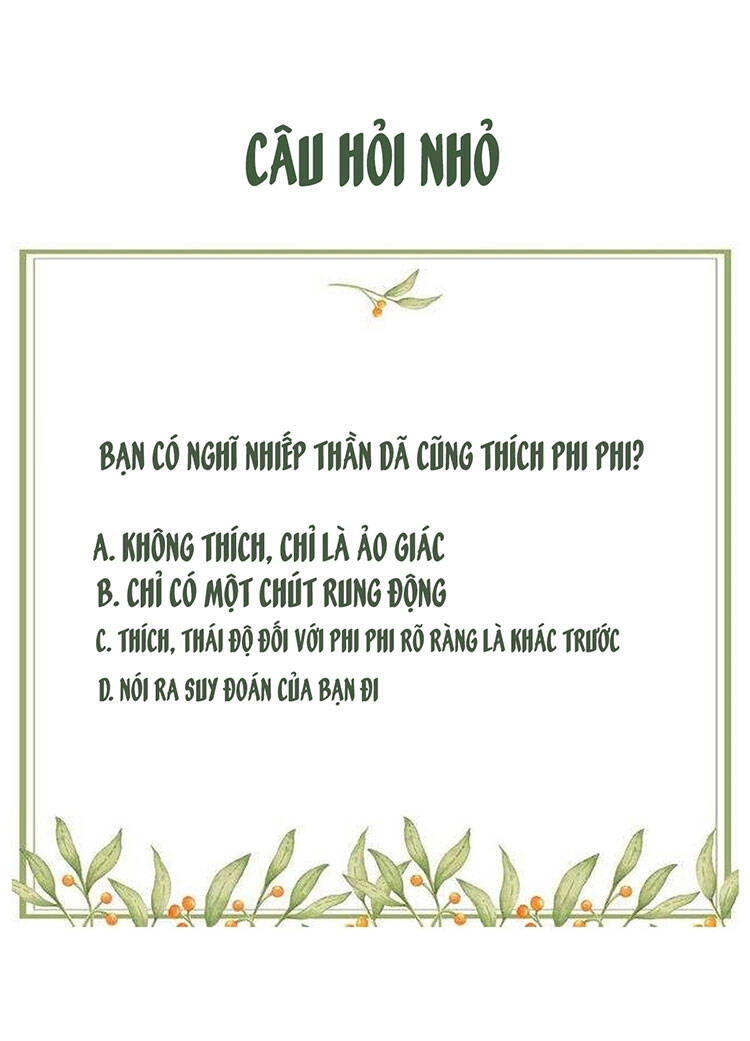 Ảnh Hậu Cũng Không Bằng Niệm Thanh Hoa Chapter 35.2 - 23