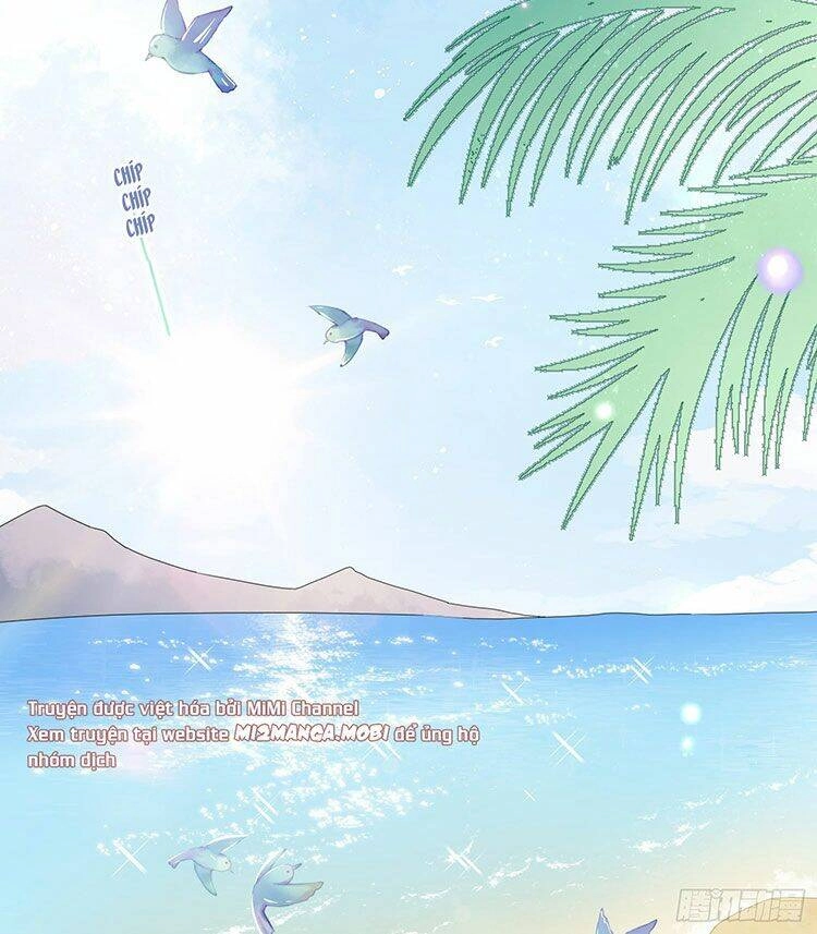 Ảnh Hậu Cũng Không Bằng Niệm Thanh Hoa Chapter 36.1 - 2