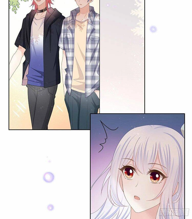 Ảnh Hậu Cũng Không Bằng Niệm Thanh Hoa Chapter 36.1 - 6