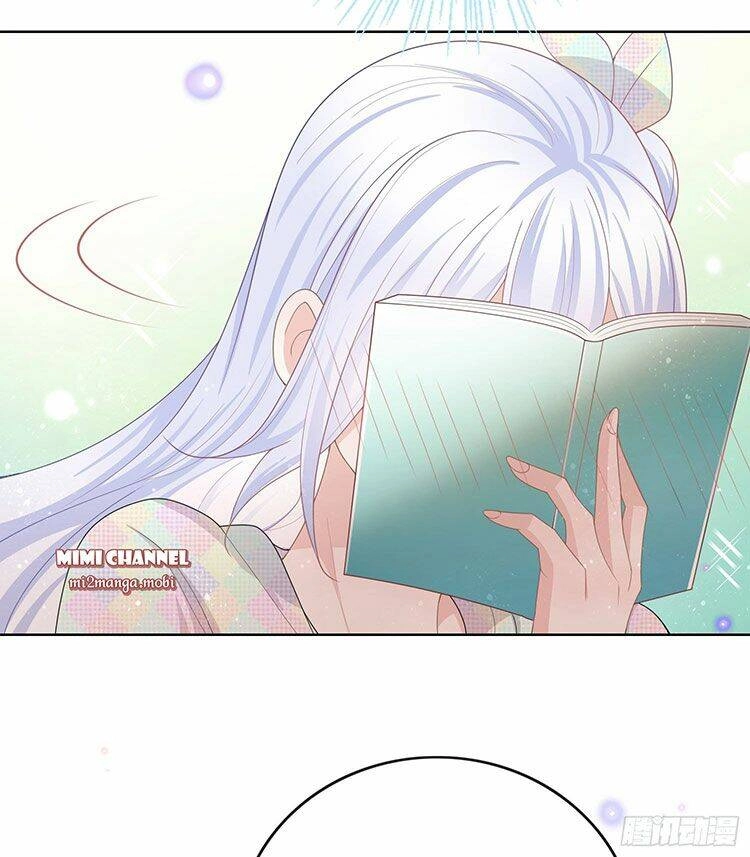 Ảnh Hậu Cũng Không Bằng Niệm Thanh Hoa Chapter 36.1 - 8