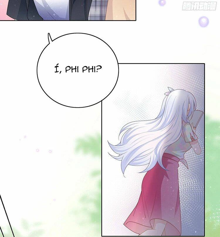 Ảnh Hậu Cũng Không Bằng Niệm Thanh Hoa Chapter 36.1 - 10