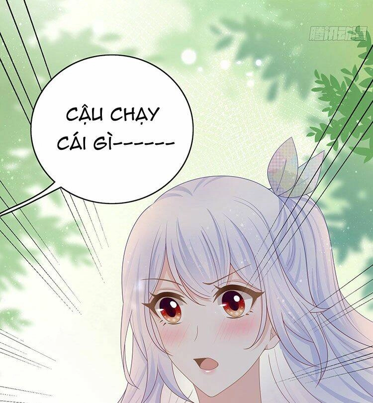 Ảnh Hậu Cũng Không Bằng Niệm Thanh Hoa Chapter 36.1 - 11