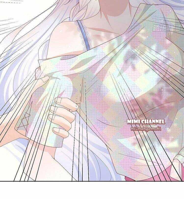 Ảnh Hậu Cũng Không Bằng Niệm Thanh Hoa Chapter 36.1 - 12