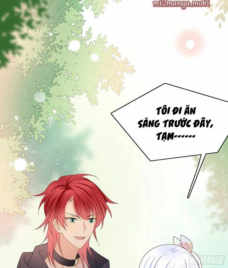 Ảnh Hậu Cũng Không Bằng Niệm Thanh Hoa Chapter 36.1 - 14