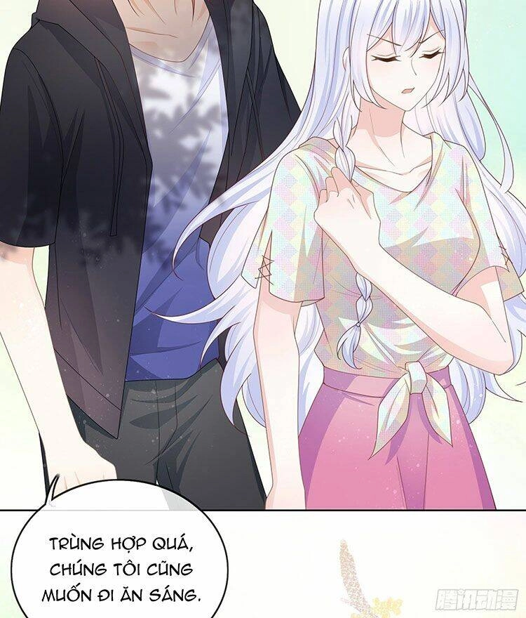 Ảnh Hậu Cũng Không Bằng Niệm Thanh Hoa Chapter 36.1 - 15