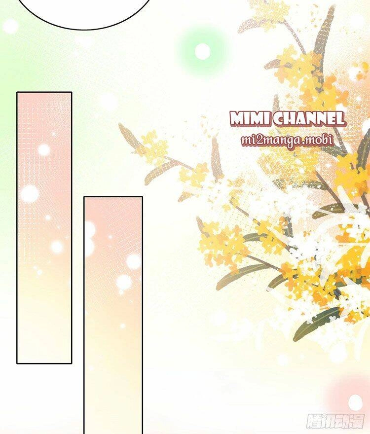 Ảnh Hậu Cũng Không Bằng Niệm Thanh Hoa Chapter 36.1 - 16