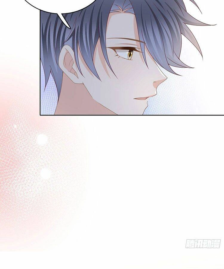 Ảnh Hậu Cũng Không Bằng Niệm Thanh Hoa Chapter 36.1 - 23