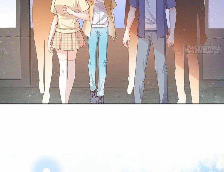 Ảnh Hậu Cũng Không Bằng Niệm Thanh Hoa Chapter 36.1 - 28