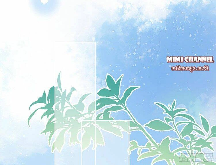 Ảnh Hậu Cũng Không Bằng Niệm Thanh Hoa Chapter 36.2 - 1