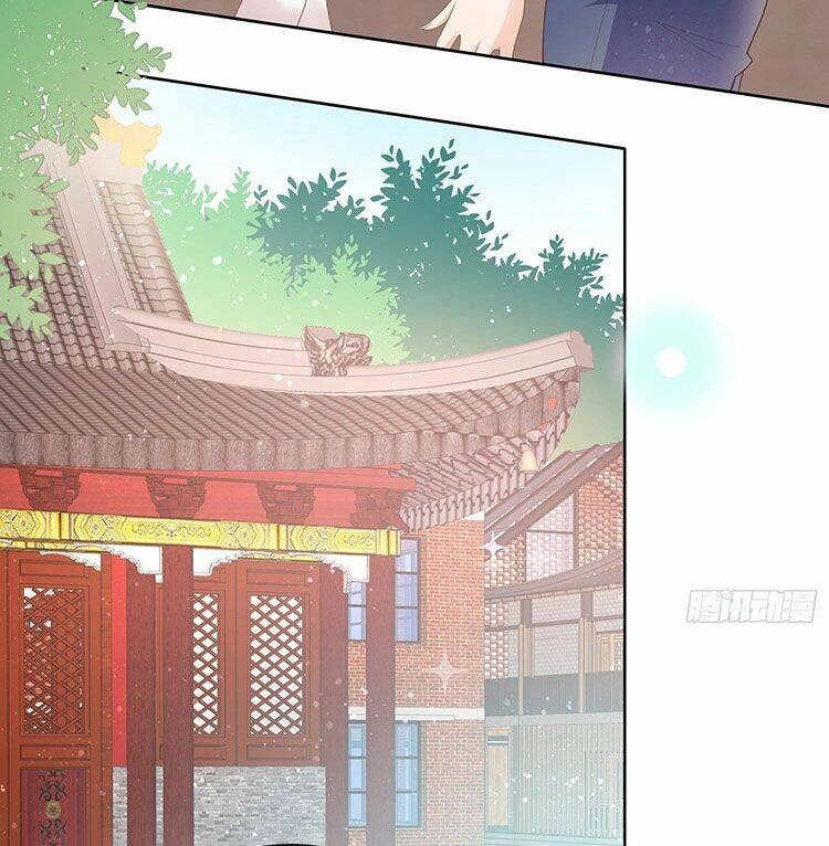 Ảnh Hậu Cũng Không Bằng Niệm Thanh Hoa Chapter 36.2 - 5