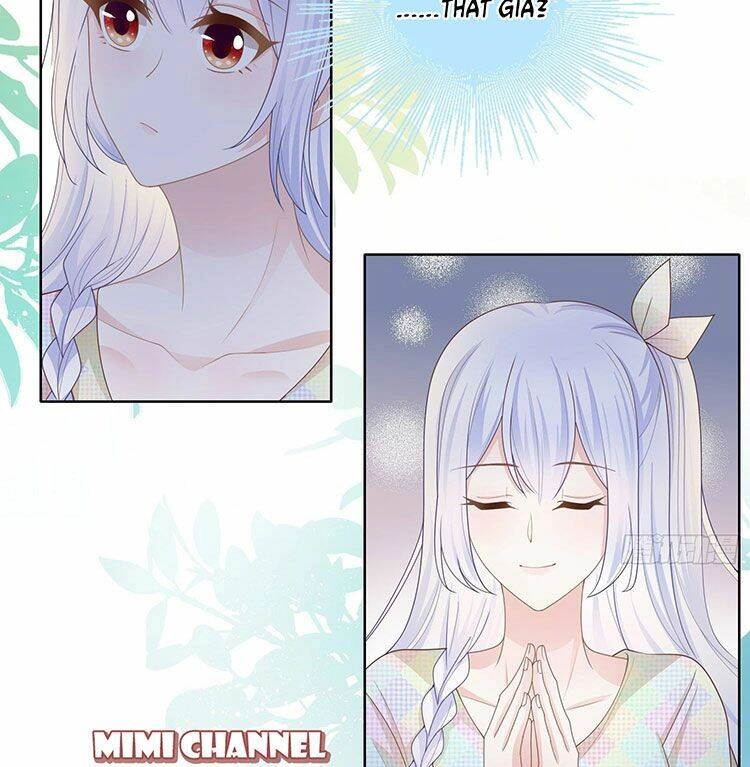 Ảnh Hậu Cũng Không Bằng Niệm Thanh Hoa Chapter 36.2 - 10