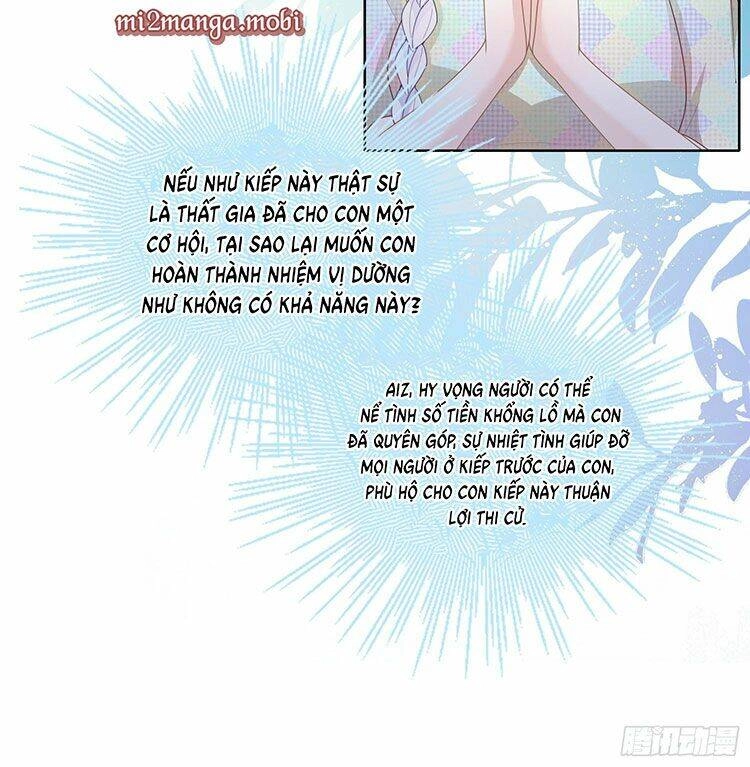 Ảnh Hậu Cũng Không Bằng Niệm Thanh Hoa Chapter 36.2 - 11