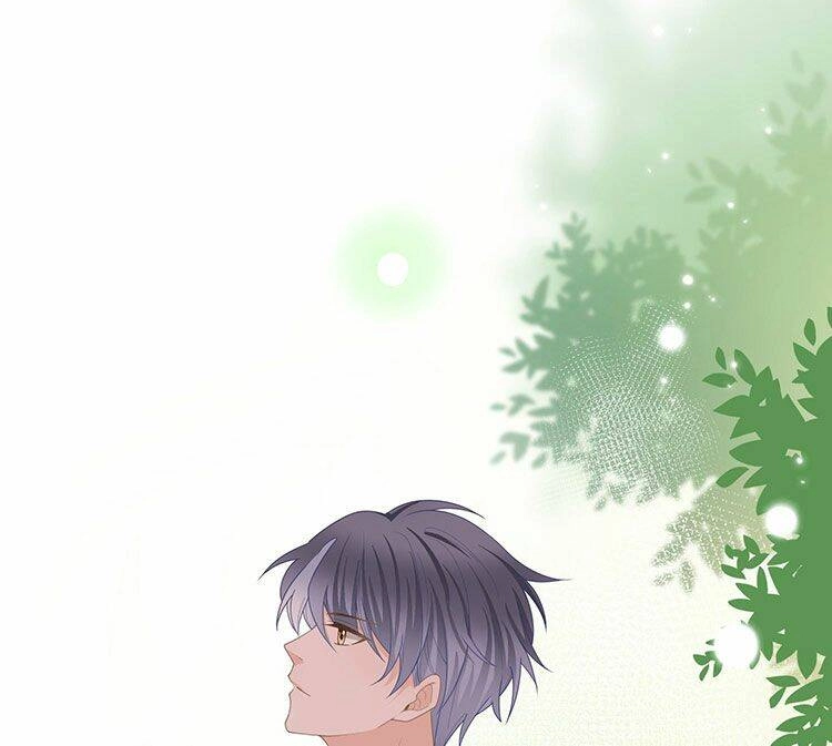 Ảnh Hậu Cũng Không Bằng Niệm Thanh Hoa Chapter 36.2 - 12