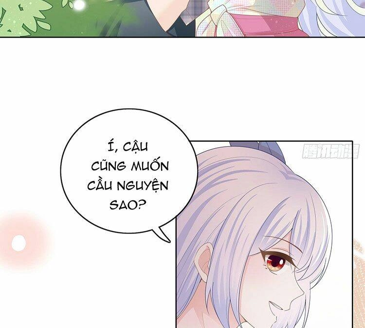 Ảnh Hậu Cũng Không Bằng Niệm Thanh Hoa Chapter 36.2 - 14