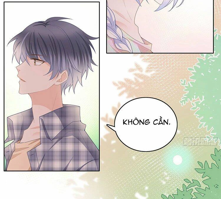 Ảnh Hậu Cũng Không Bằng Niệm Thanh Hoa Chapter 36.2 - 15