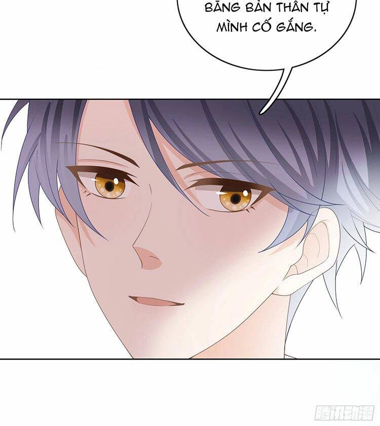 Ảnh Hậu Cũng Không Bằng Niệm Thanh Hoa Chapter 36.2 - 18