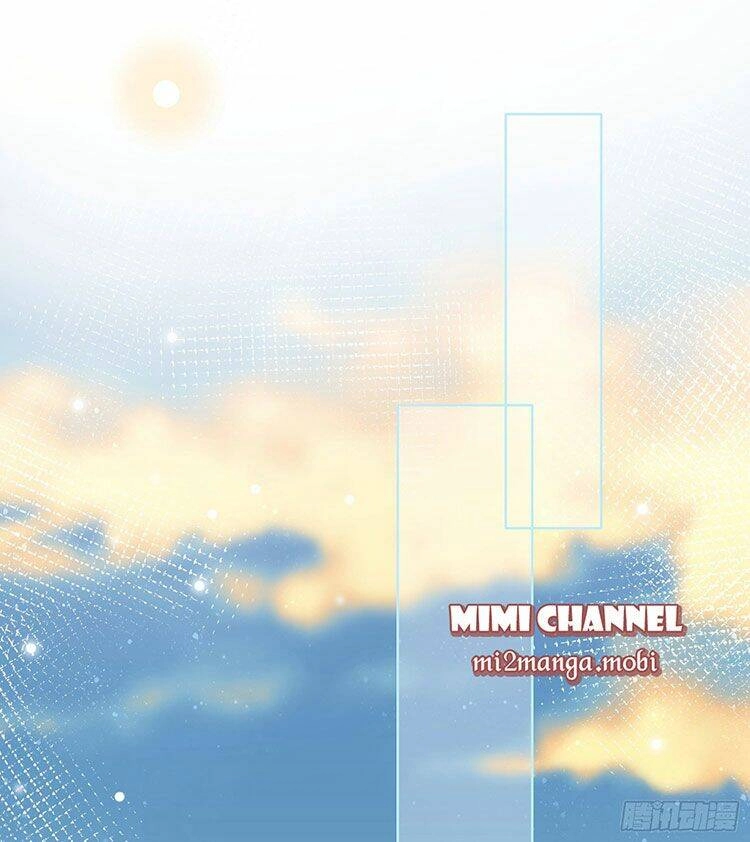 Ảnh Hậu Cũng Không Bằng Niệm Thanh Hoa Chapter 36.2 - 19