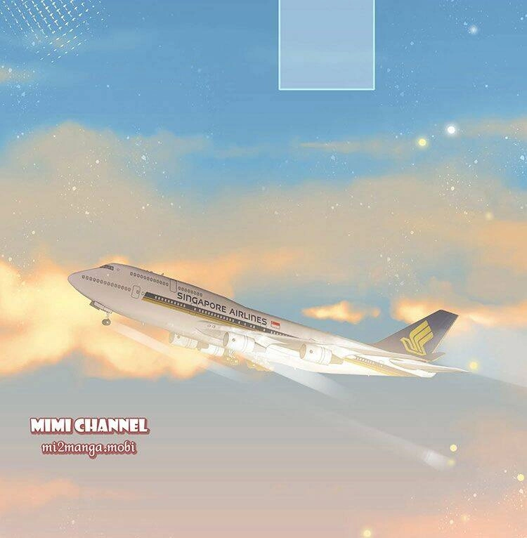 Ảnh Hậu Cũng Không Bằng Niệm Thanh Hoa Chapter 36.2 - 20